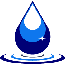 Waxhaw Water Treatment